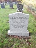 image of grave number 449485